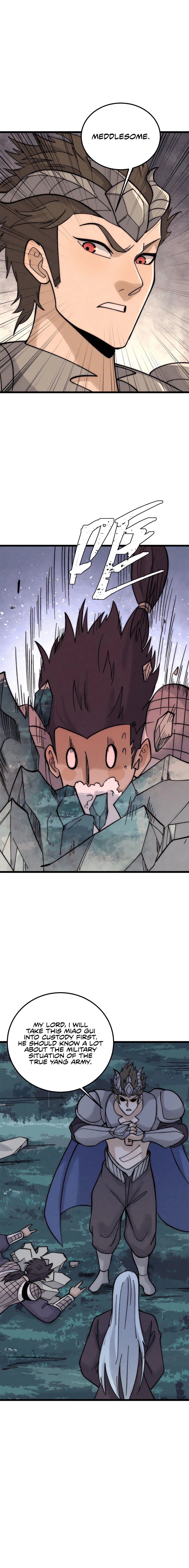 Page 8 of Chapter 237