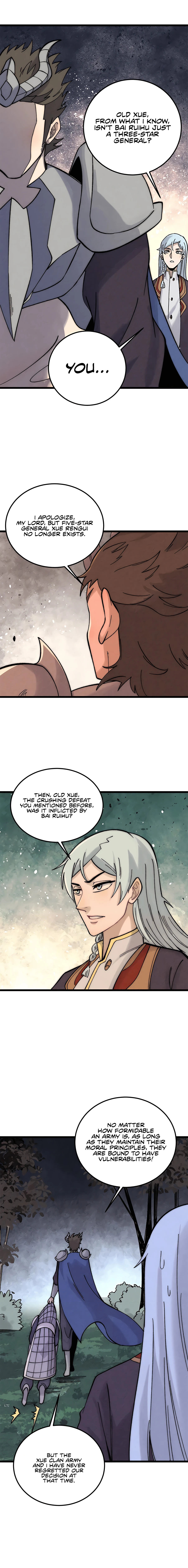 Page 9 of Chapter 237