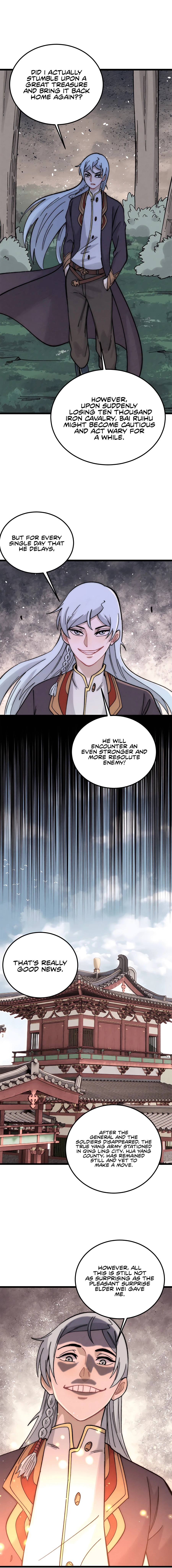 Page 10 of Chapter 237