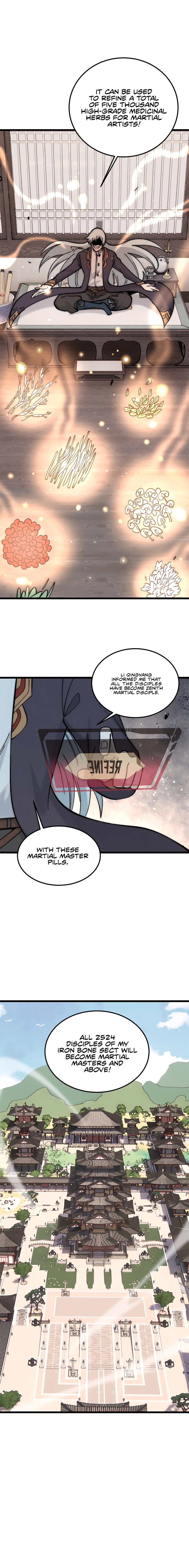 Page 11 of Chapter 237