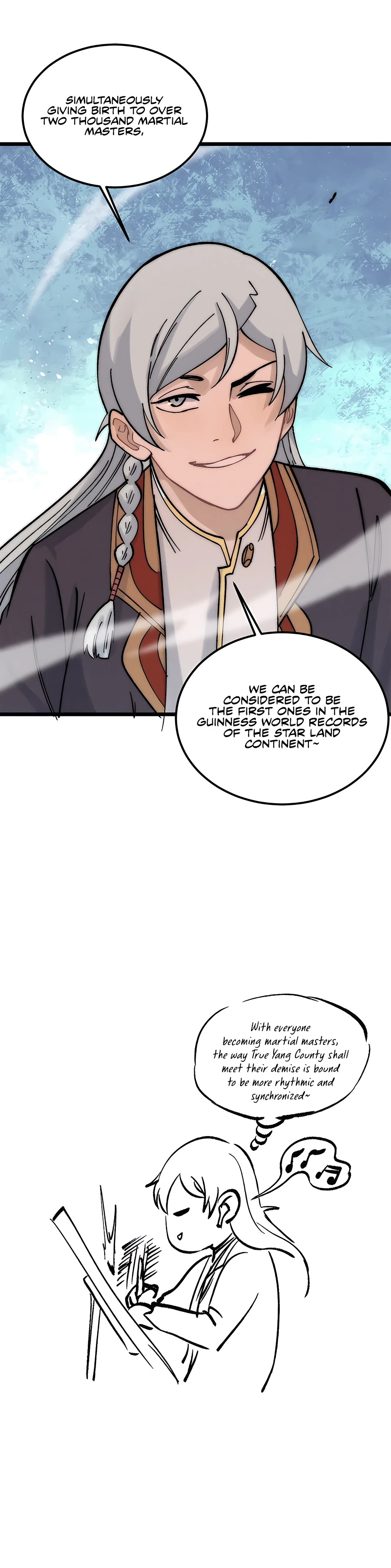 Page 13 of Chapter 237