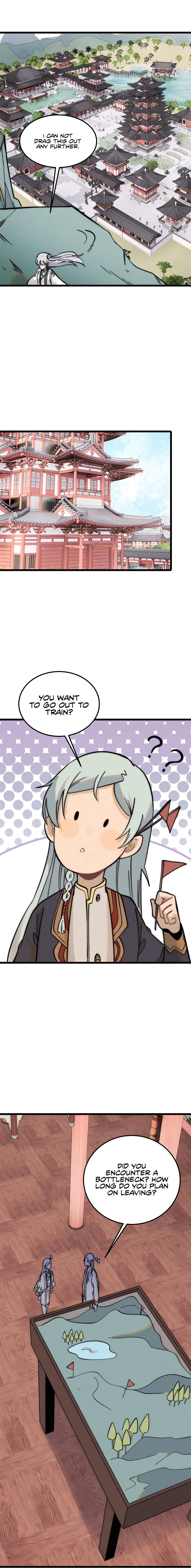 Page 5 of Chapter 238