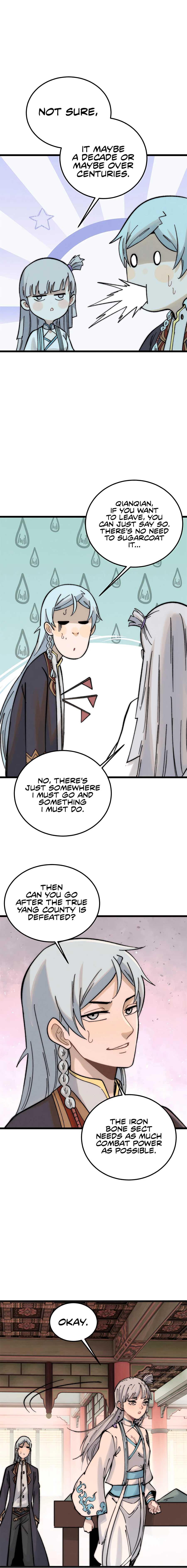 Page 6 of Chapter 238
