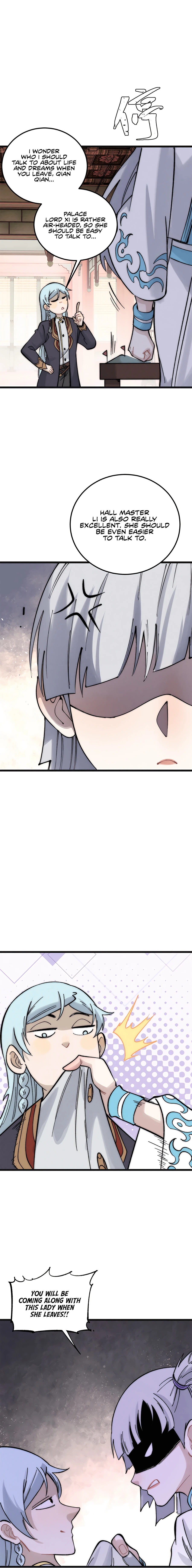 Page 7 of Chapter 238