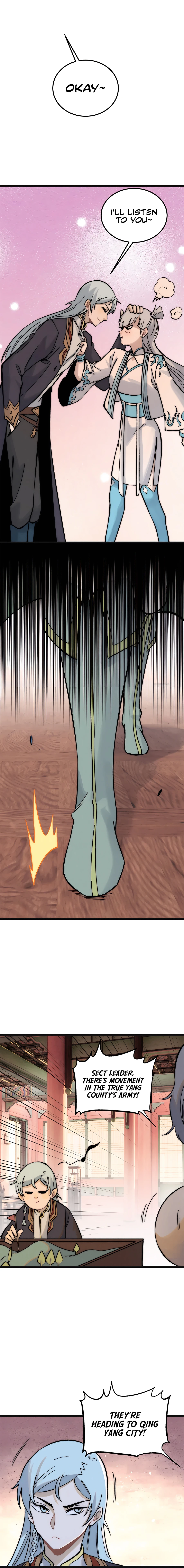 Page 8 of Chapter 238