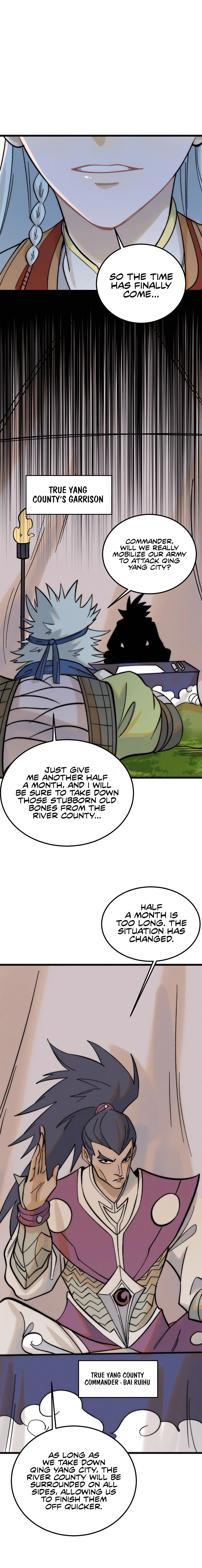 Page 9 of Chapter 238