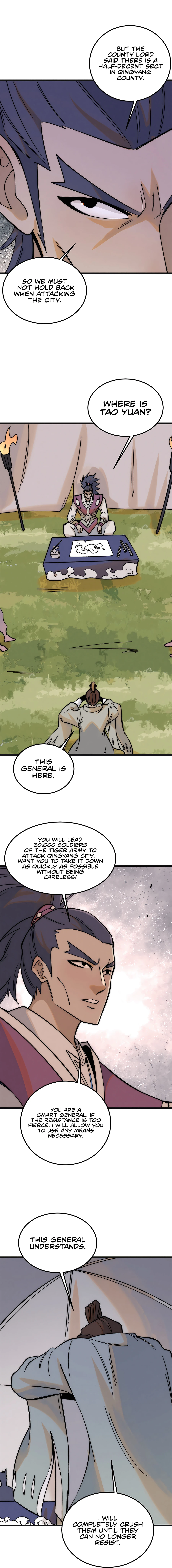 Page 10 of Chapter 238