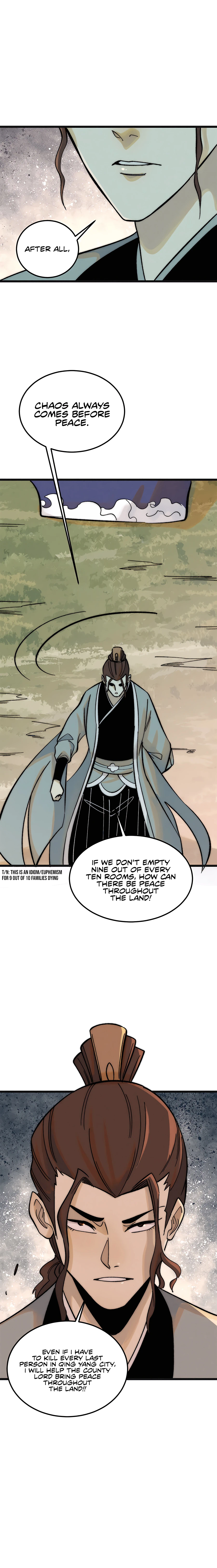 Page 11 of Chapter 238
