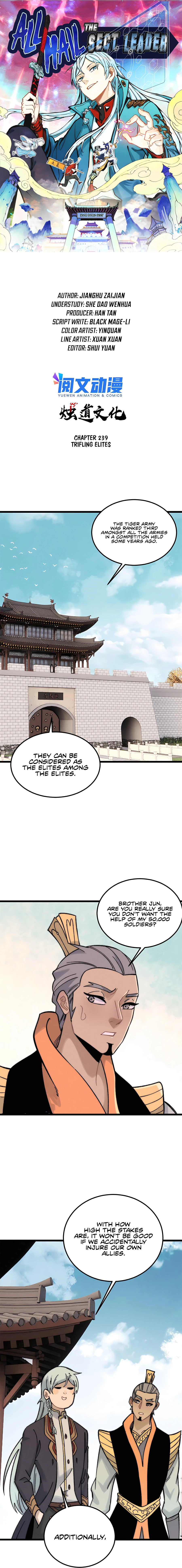Page 2 of Chapter 239