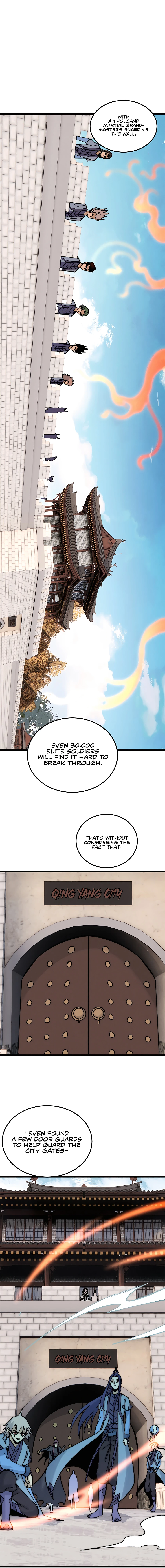 Page 3 of Chapter 239