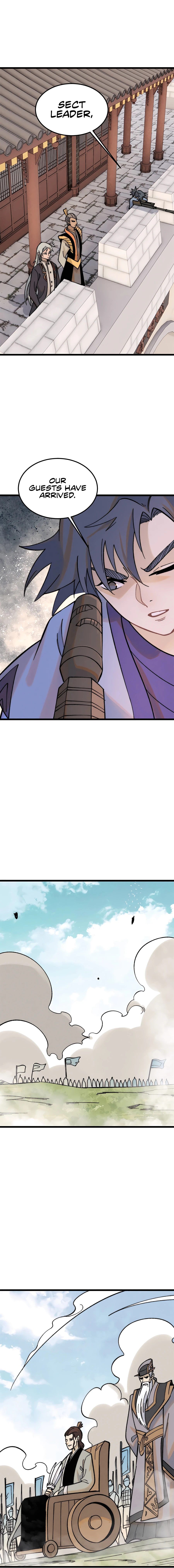 Page 4 of Chapter 239