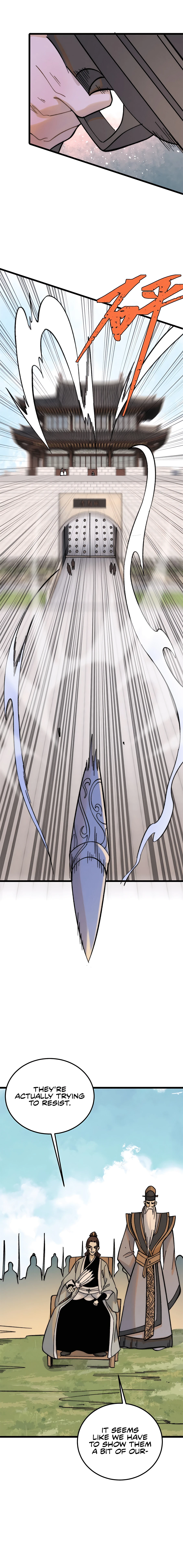 Page 6 of Chapter 239