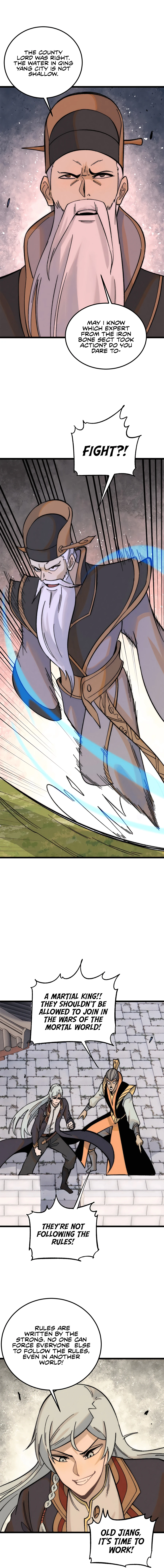Page 8 of Chapter 239