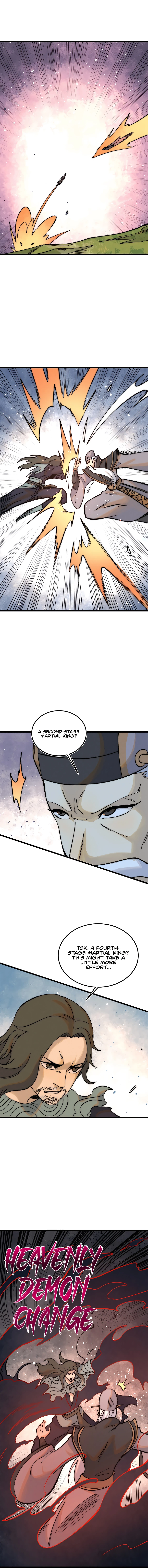 Page 9 of Chapter 239