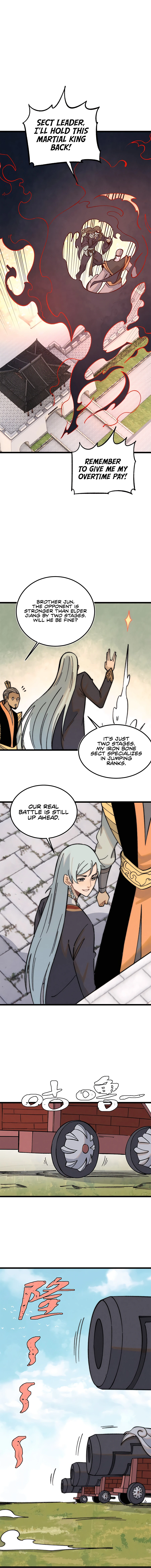 Page 10 of Chapter 239