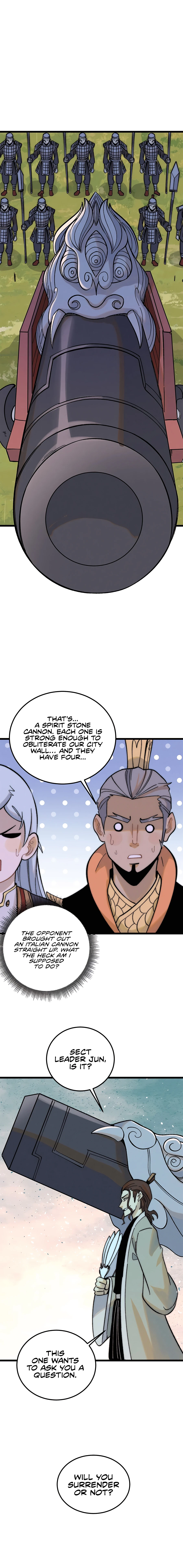 Page 11 of Chapter 239