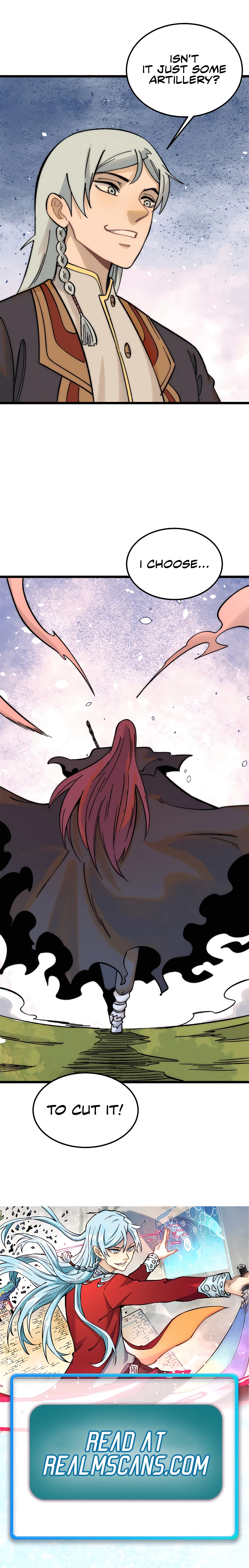 Page 12 of Chapter 239
