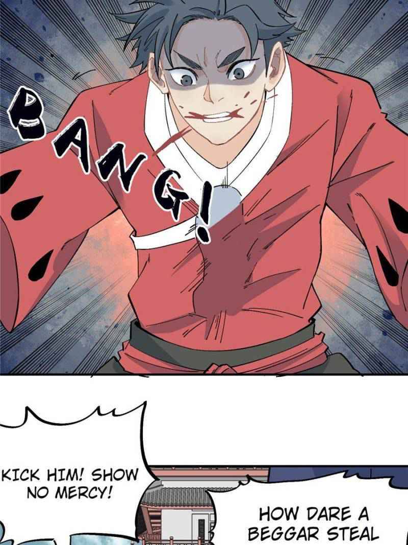Page 2 of Chapter 24