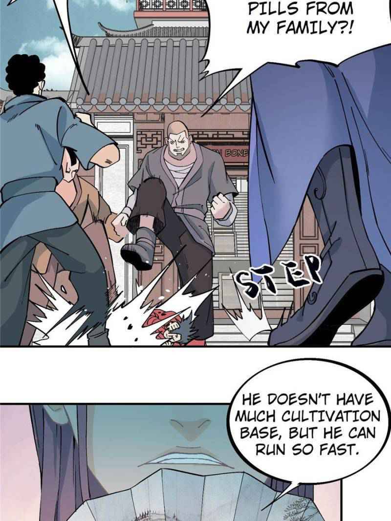 Page 3 of Chapter 24