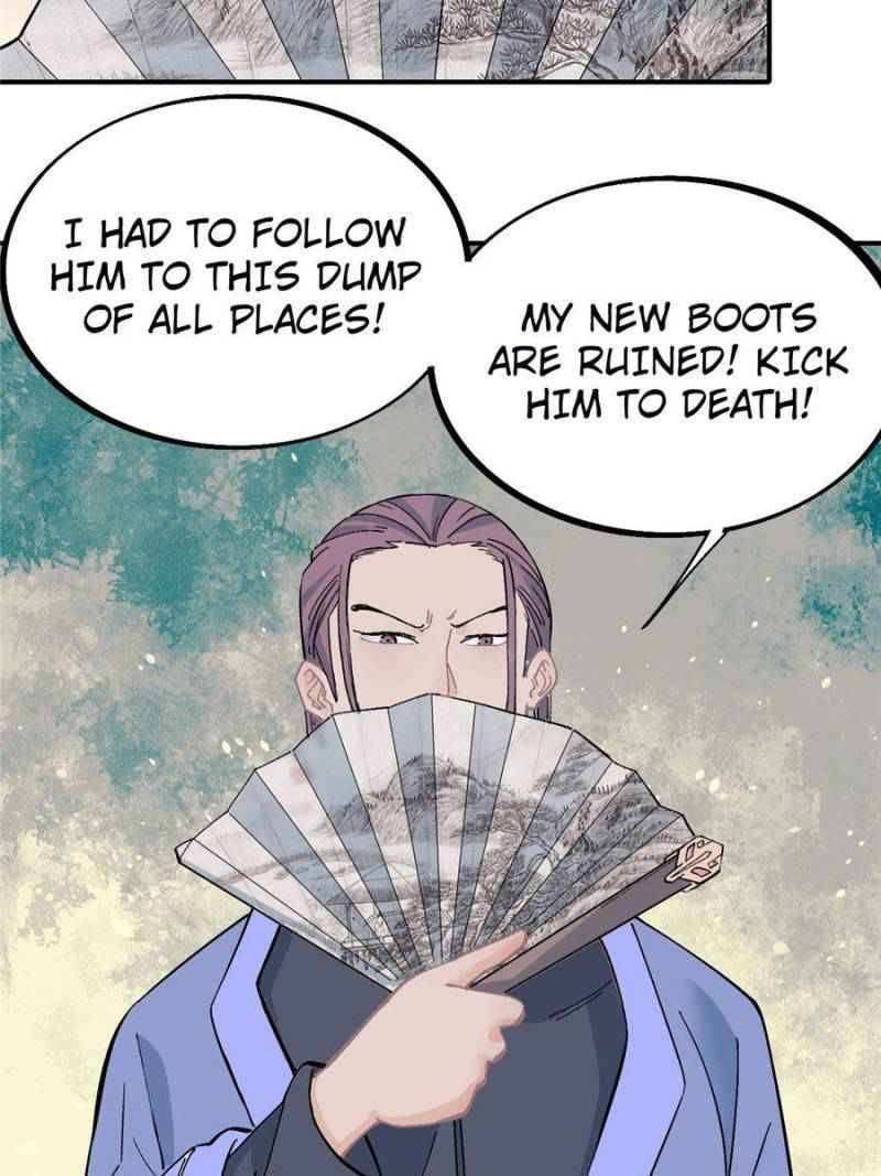 Page 5 of Chapter 24