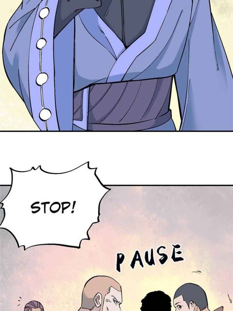 Page 6 of Chapter 24