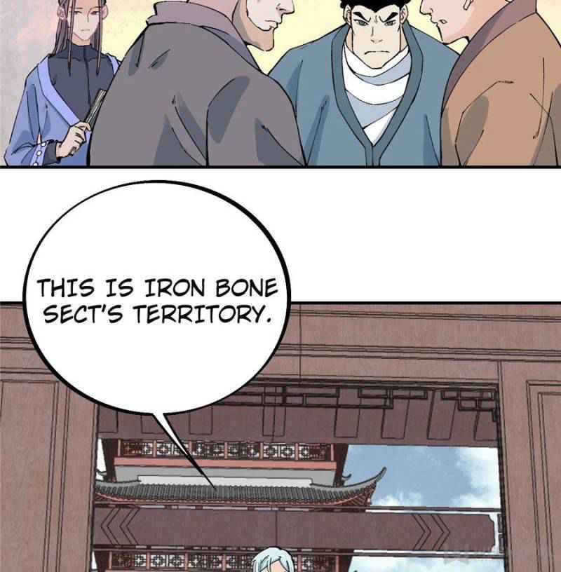 Page 7 of Chapter 24