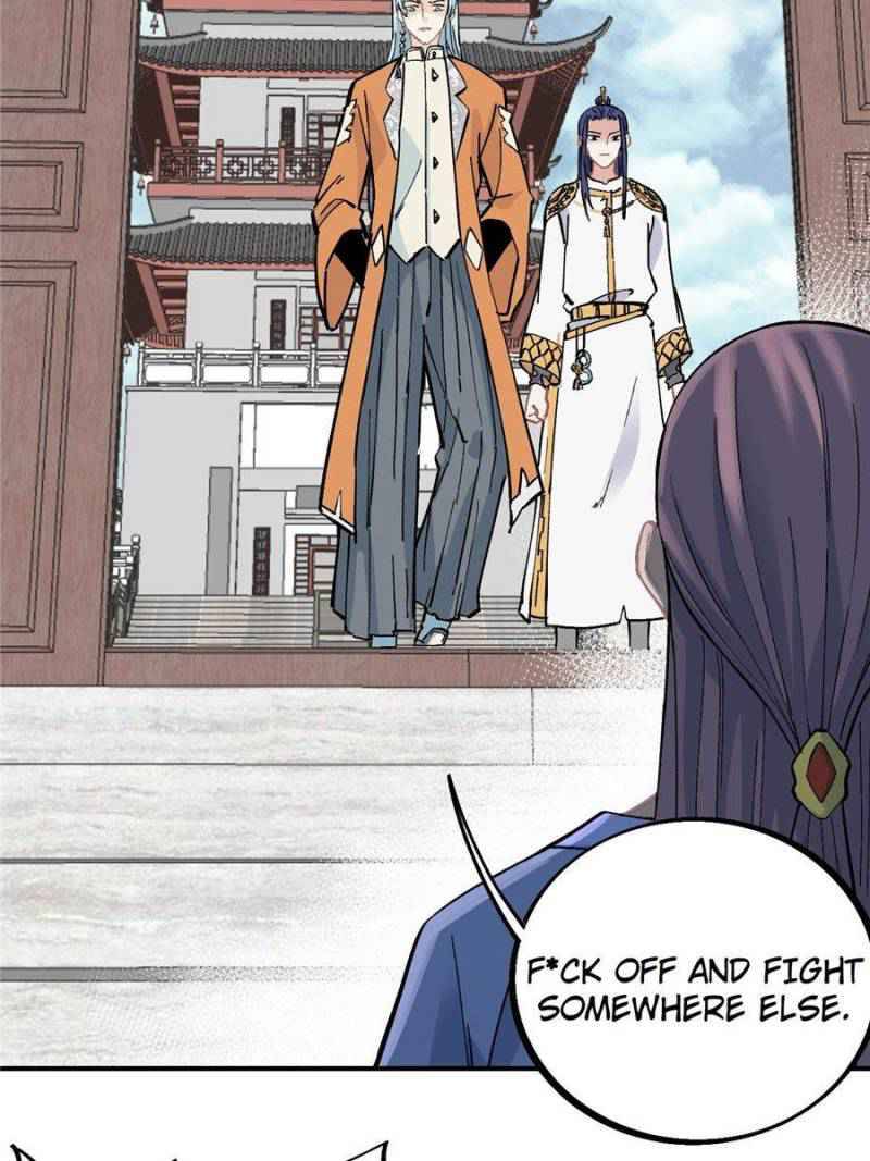 Page 8 of Chapter 24