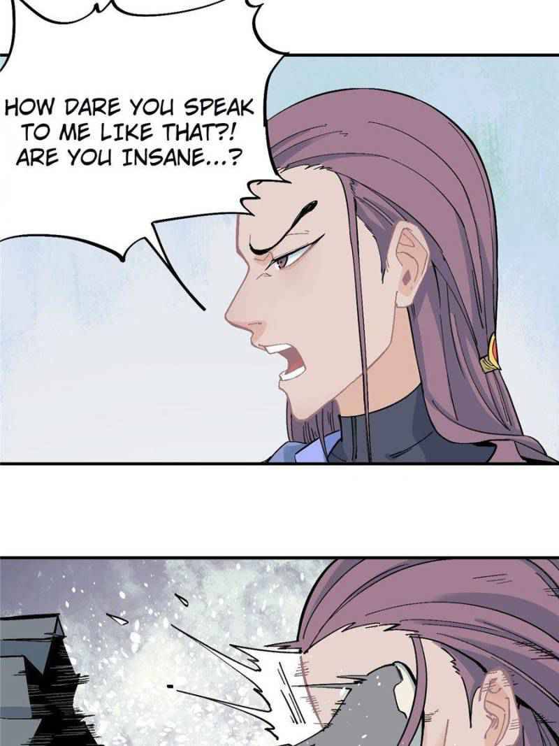 Page 9 of Chapter 24