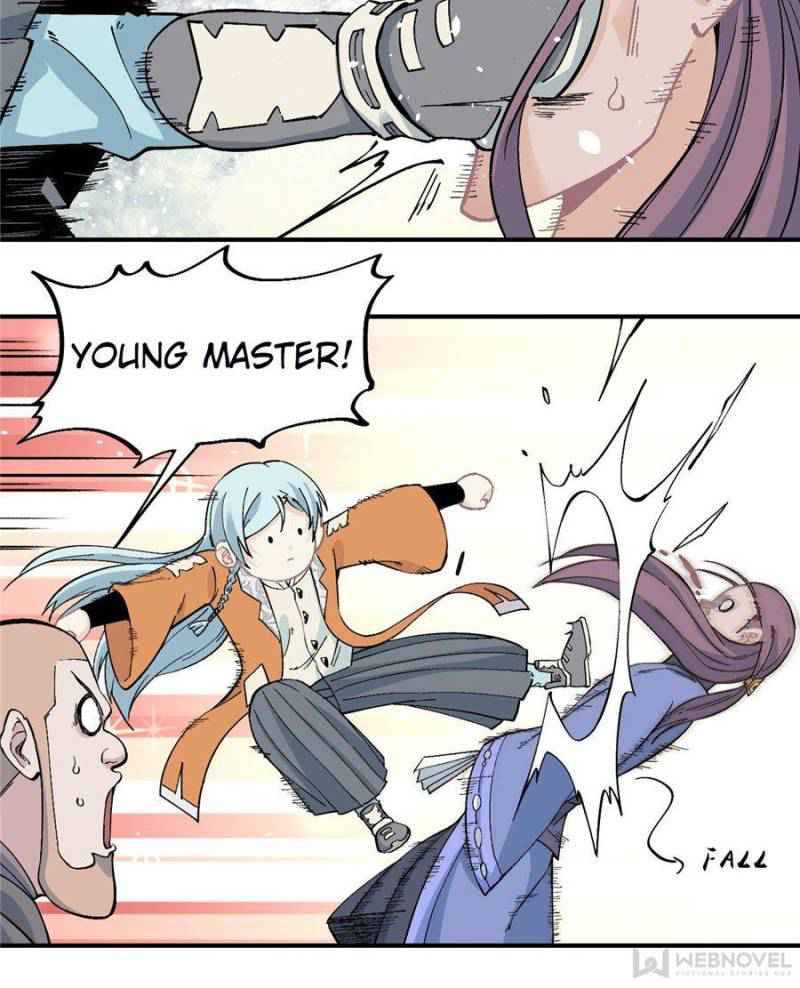Page 10 of Chapter 24