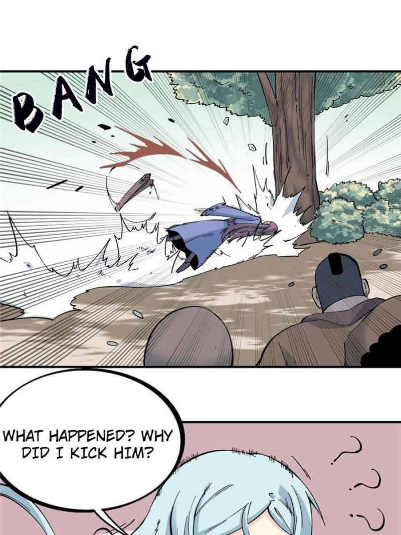 Page 11 of Chapter 24