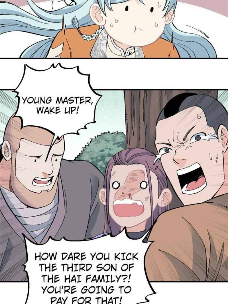 Page 12 of Chapter 24