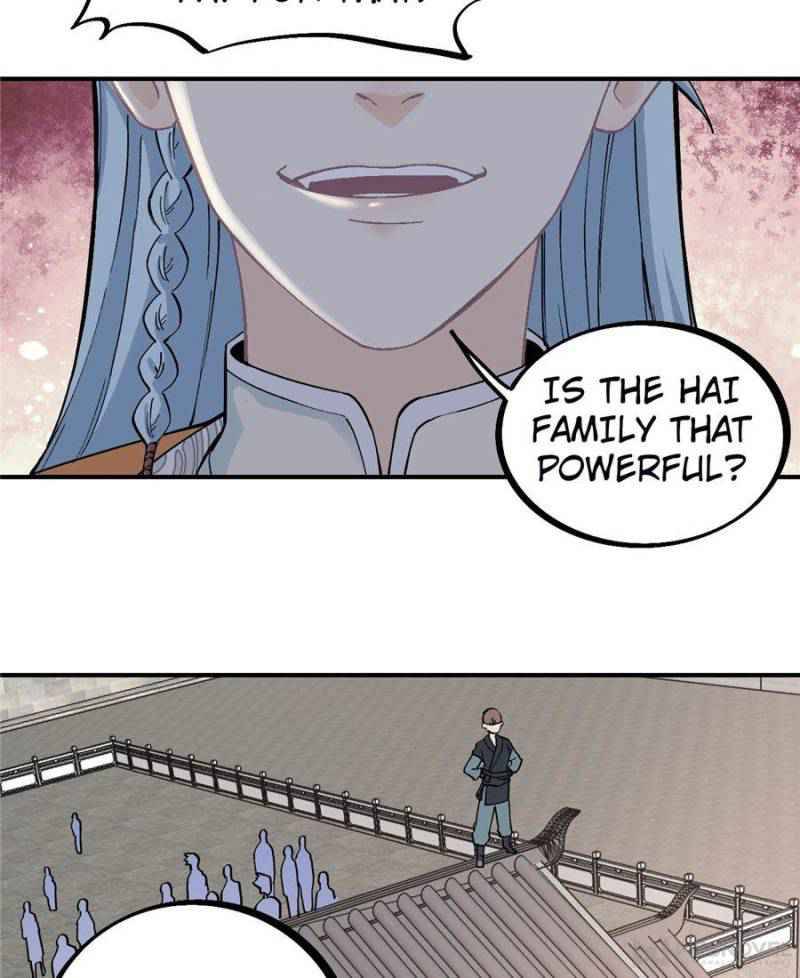 Page 13 of Chapter 24