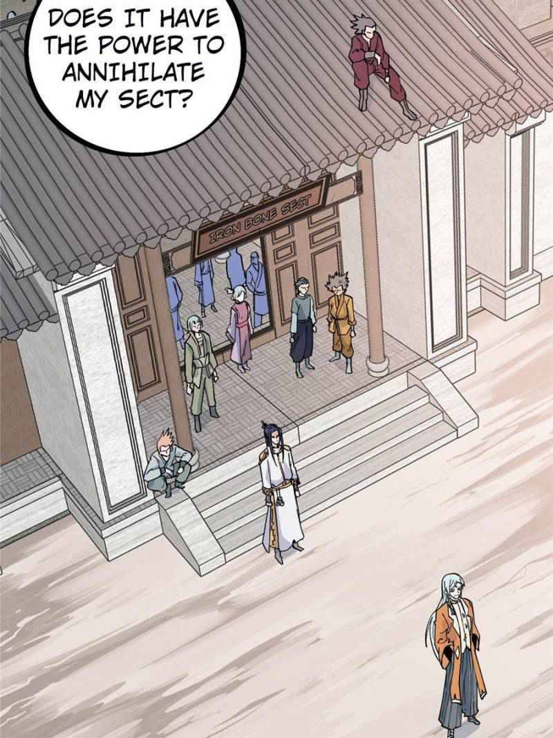 Page 14 of Chapter 24