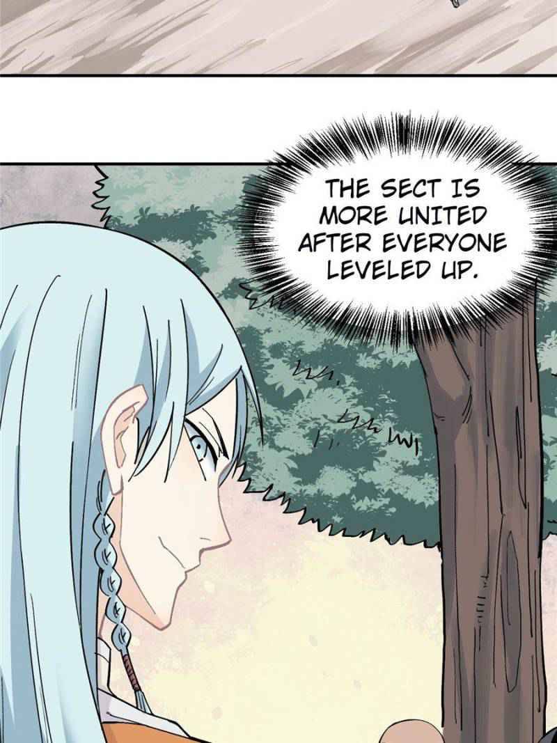 Page 15 of Chapter 24