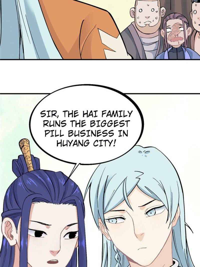 Page 16 of Chapter 24