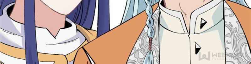 Page 17 of Chapter 24