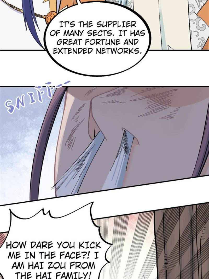Page 18 of Chapter 24