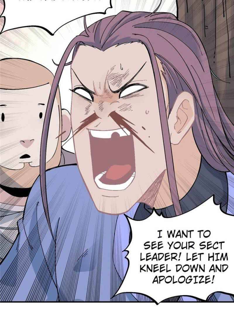 Page 19 of Chapter 24