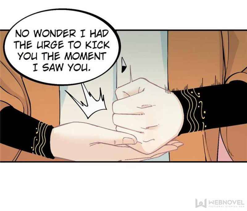 Page 20 of Chapter 24