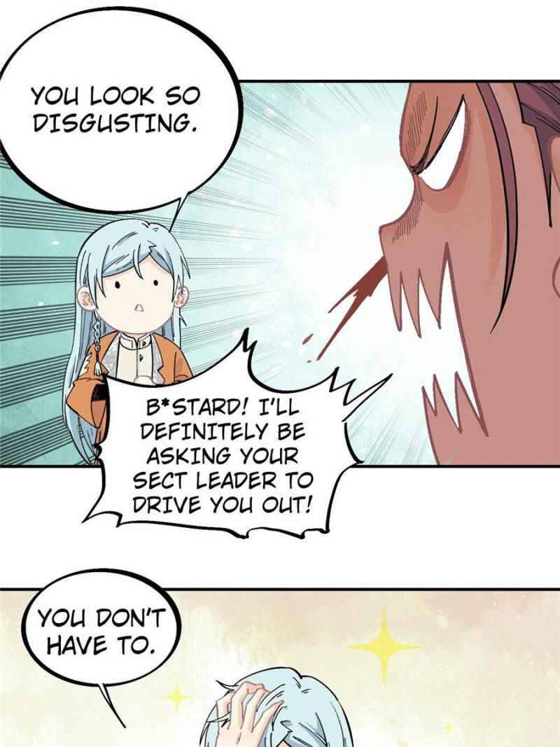 Page 21 of Chapter 24