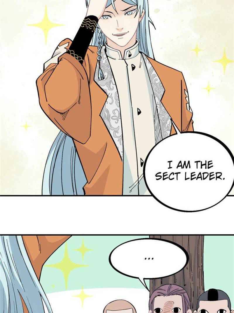 Page 22 of Chapter 24