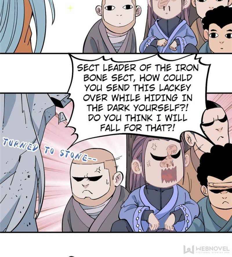 Page 23 of Chapter 24