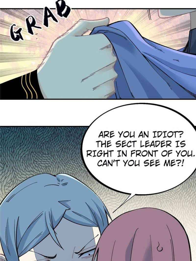 Page 24 of Chapter 24