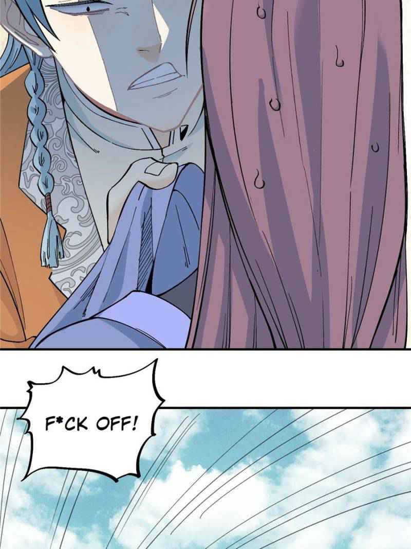 Page 25 of Chapter 24