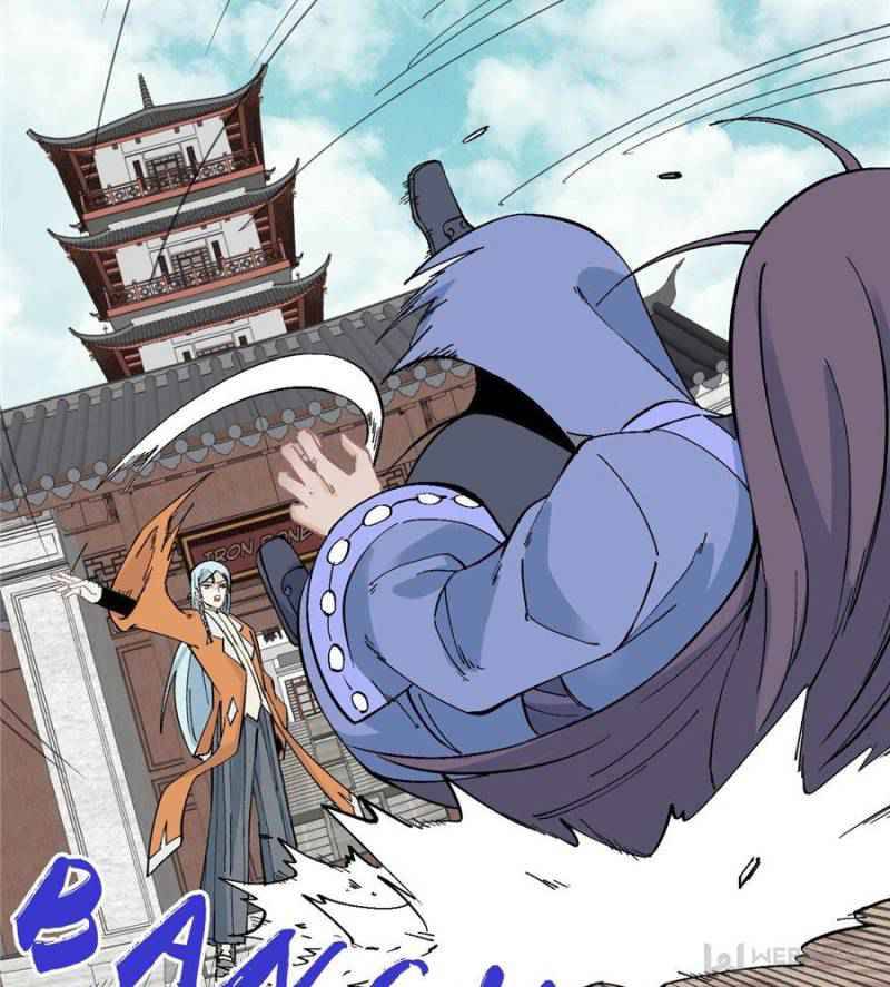 Page 26 of Chapter 24