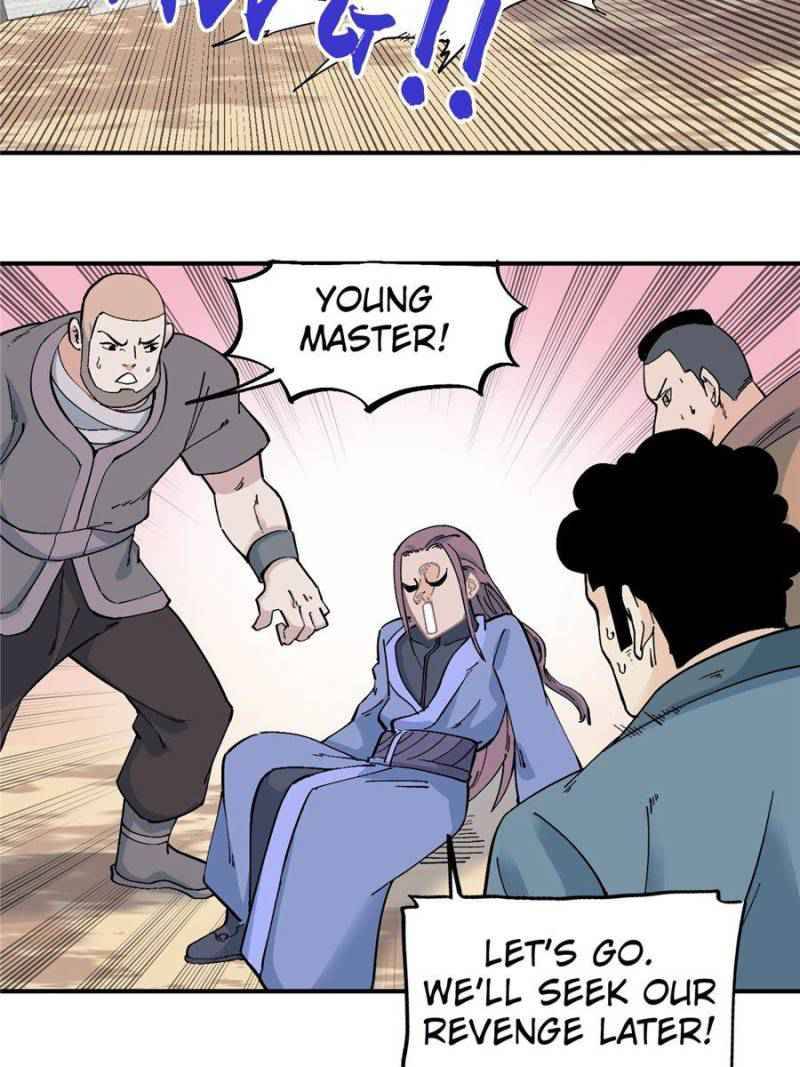 Page 27 of Chapter 24