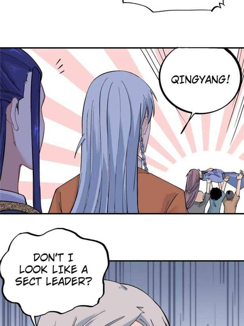 Page 28 of Chapter 24