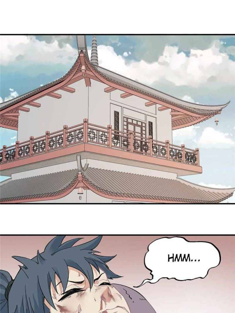 Page 30 of Chapter 24