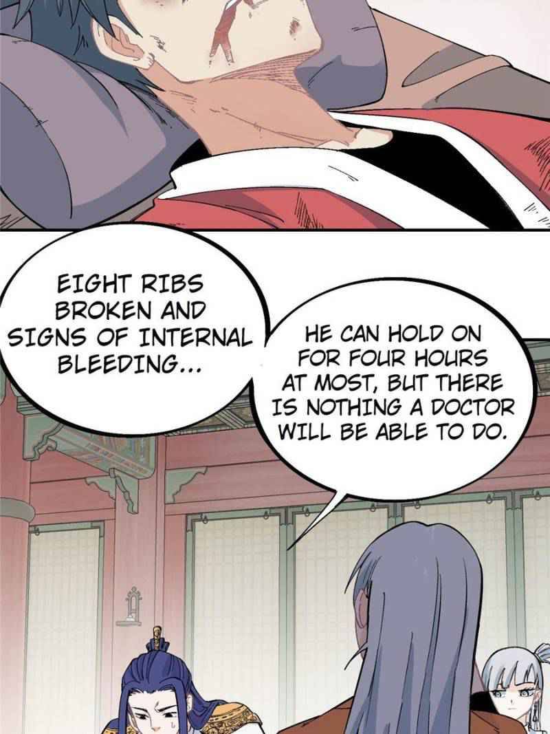 Page 31 of Chapter 24