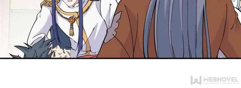 Page 32 of Chapter 24